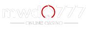 mwd777 online casino|Contact Us .